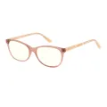 Reading Glasses Collection Camila $44.99/Set